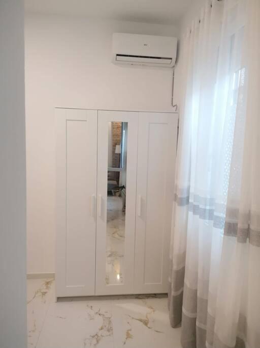 Living Cordoba 2 Dormitorios Exterior photo